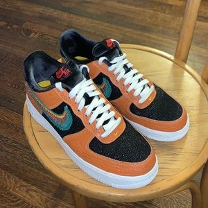 Nike Air Force 1 Low Siempre Familia